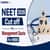 NEET Cut Off 2026 for Management Quota MBBS: Marks for Private Medical Colleges